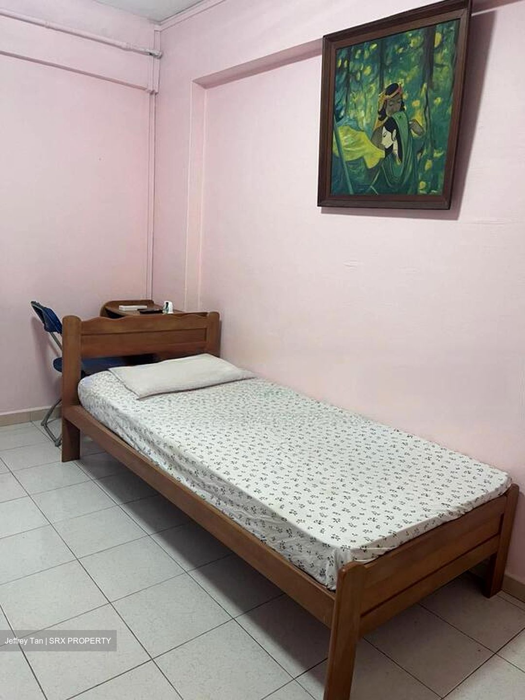 Blk 197 Bishan Street 13 (Bishan), HDB 4 Rooms #461775581